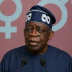 Tinubu Lawyer Defend President Decision to Stop Release of US Drug-Related Records