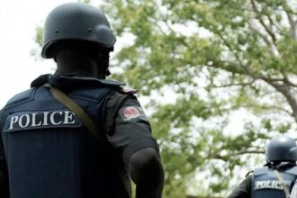 Ajiran Murder Probe Civil Society Urges Police to Ignore Media Pressure and Follow Due Process