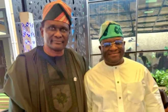 Onung Pledges Collaboration With ITF As FG Hands Over Sector Skills Councils