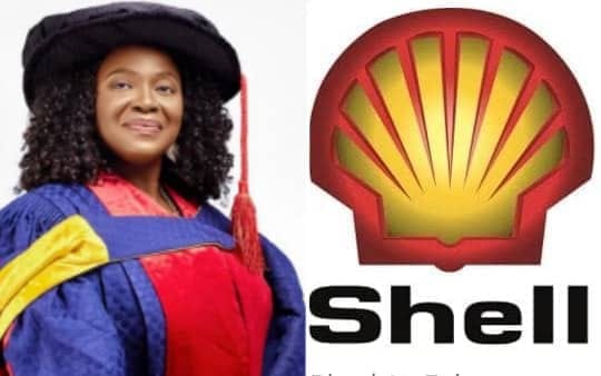 Former Female Presidential Candidate Questions Removal of Long-Standing Spouse from Retirement Healthcare Scheme; Contemplates ₦15 Billion Damages Claim