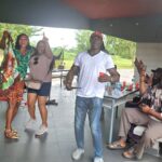 Meke Urges FTAN to Rethink Its Approach to Tourism Advocacy