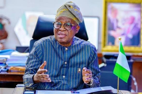 NIWA, Parts Central to Unveil Inland Waterways Clean-Up Initiative in Lagos