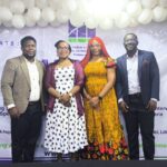 NIsBEC Flags Off in Lagos to Champion Behavioural Science and Special Education, Needs, and Care Practice in Nigeria