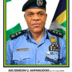Concerned police officers at FCID, Alagbon raise alarm over power tussle in their unit