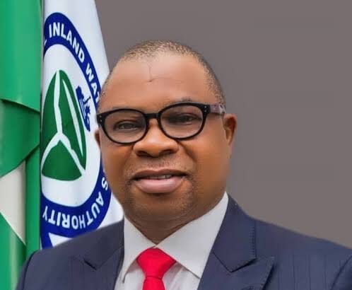 Oyebamiji Eyes Osun Government House as New Poll Predicts Decisive APC Victory