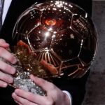 Ballon d’Or 2026: Date, Venue, Contenders and How the Winner Is Decided