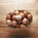 How to Prevent Salmonella Infection: A Practical Guide to Safer Eggs and Food