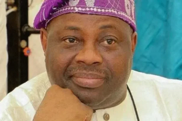 2027: Dele Momodu Challenges Tinubu to Showcase His Achievements