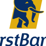 FirstBank Begins Nationwide Roadshow to Educate Pensioners on Settlement Framework