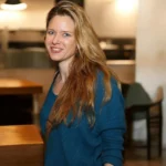 Elon Musk’s Ex-Wife Says One of His Biggest Secrets Is Knowing When to Say No