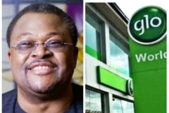 Glo Records Highest Internet Subscriber Growth Among Nigerian Telcos in May