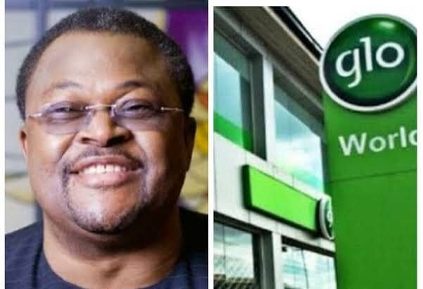Glo Records Highest Internet Subscriber Growth Among Nigerian Telcos in May