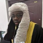Osun Assembly Speaker Egbedun Accused of Attacking APC Candidate Eniade