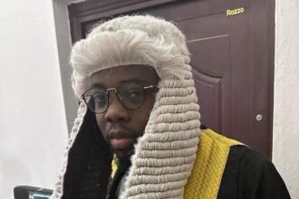 Osun Assembly Speaker Egbedun Accused of Attacking APC Candidate Eniade