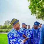 tinubu and adeleke