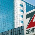 Zenith Bank Rally Trade Leaders Behind Value Addition in Nigeria’s Non-Oil Exports at 10th International Trade Seminar