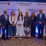 First Trustees Hosts Maiden Commercial Trust Colloquium on Sustainable Agricultural Financing