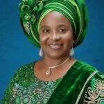 2027: Adesanya-Davies Calls for Christian Governor in Kwara
