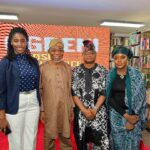 New Governance Blueprint Unveiled As ‘Ogbeni: The Osun Renaissance Years’ Launches In Abuja