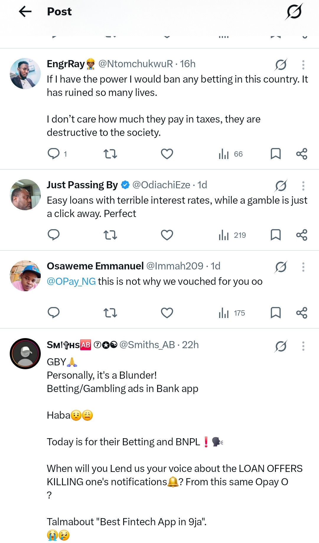 Screenshot 20260909 205235 X
