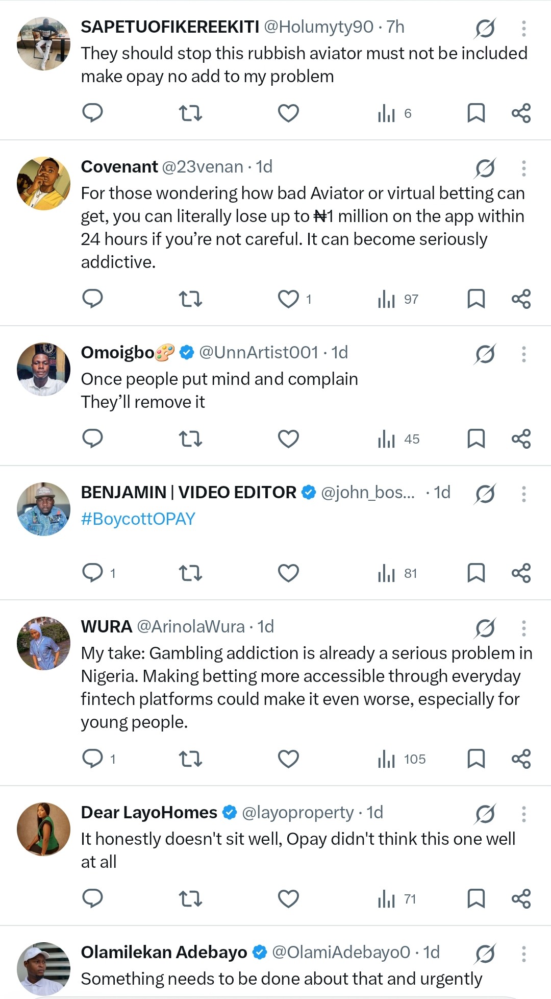 Screenshot 20260909 210033 X