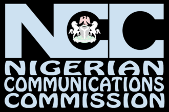 Free Daily Data for Learners: NCC, ALTON Launch Zero-Rated Access to Educational Platforms October 1