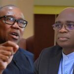 Peter Obi, Benue Government Trade Blame After Yelwata Visit Is Blocked