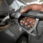 Petrol Price Hits ₦1,450 in Nigeria as Pump Prices Rise Across Cities