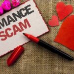 6 Nigerians to Face US Charges Over $6m Online Romance Scam