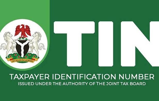 How to Get Your Tax ID in Nigeria Using NIN