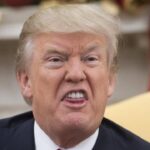 Trump Vows to ‘Hit Iran Hard’ as US-Iran Fighting Erupts Again