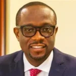 Oxford-Trained Dapo Olagunju Set to Lead JPMorgan’s Proposed Nigerian Bank