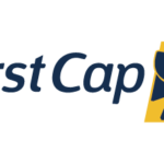 FirstCap Calls for Increased Investment in Nigerian Businesses and Infrastructure at NESG 32