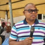 Nigeria’s 66th Independence: The Signs Of A Prosperous Future Are On The Horizon — AMBO Media