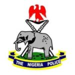Nigeria Police at Crossroads: Reconciling Judicial Decisions with the Public Service Rules
