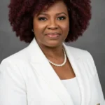 Adesanya-Davies Urges Uzodimma to Boost Road Security