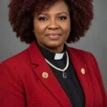 Imo Governor Urged to Boost Security on Owerri-Onitsha Road