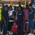NIWA Moves To Enforce Boat Safety Rules, Quarterly Inspections In Lagos