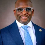 Lagos Deploys Technology to Boost Waterway Security