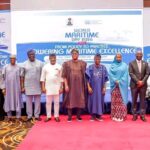 NIWA Reaffirms Commitment to Safer Waterways, Infrastructure Development on 2026 World Maritime Day