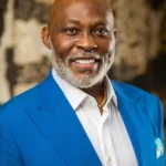 RMD to Deliver Keynote at 2026 PAO Nigeria Digital Content Regulation Conference
