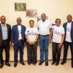 Polaris Bank Plants Trees at Lekki Conservation Centre to Boost Sustainability Efforts