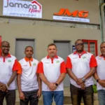 JMG Urges Stronger Quality Standards to Support Nigeria’s Clean Energy Goals