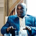 Atiku Abubakar demands publication of INEC’s 103 million voters’ register.