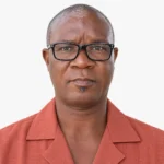 https://pentalk.com.ng/betecosa-presidential-aspirant-targets-boarding-facilities-sports-e-library/
