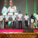 NCDMB Announces 2026 Essay Competition Winners