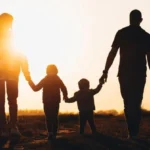 UK Nigerians Seek Support for Family of Man Who Died in Sleep