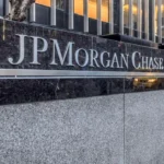 JPMorgan Chase Nigeria merchant bank CBN approval