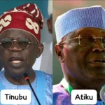 APC Accuses Atiku, ADC of Disinformation Plot