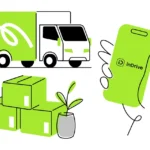 inDrive: Apps Handle 86% of Nigerian SMEs’ Orders